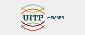 UITP Member