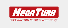 MEGA TURK