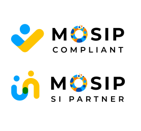 EMPTECH at MOSIP Connect 2025