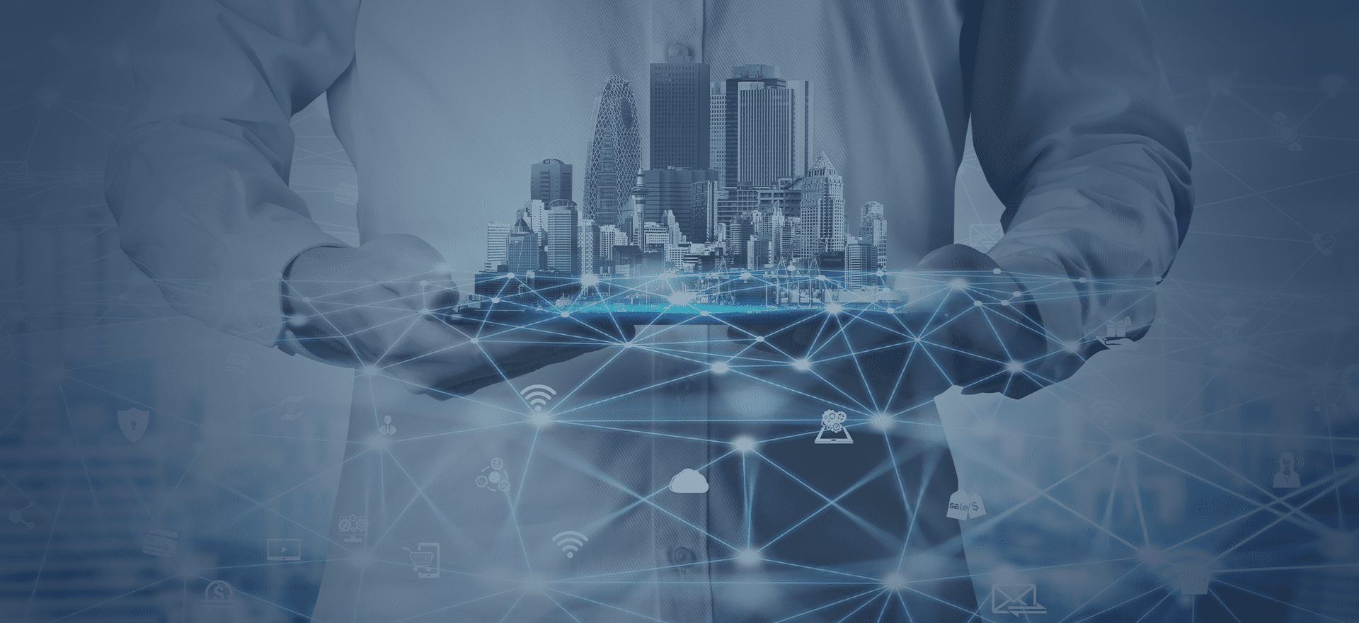 Empowering eGovernment Services through AI