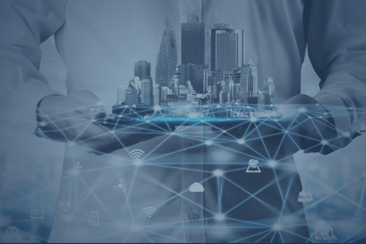Empowering eGovernment Services through AI