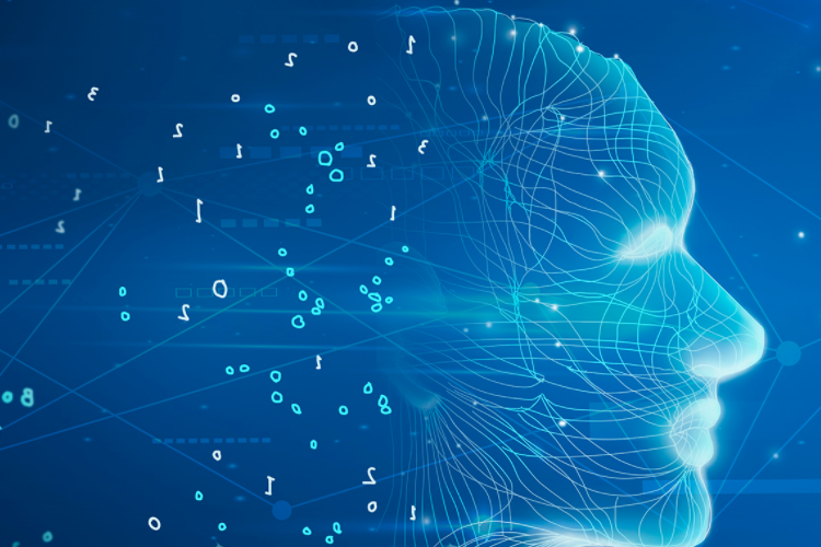 Building the Future of Digital Identity