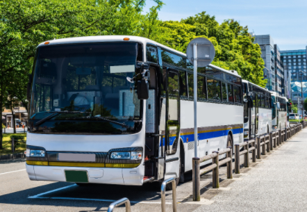 Transportation