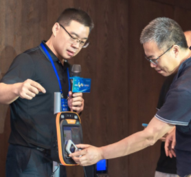 EMPTECH Unveils Electronic Student and Senior Citizen IDs for Safer Public Transit
