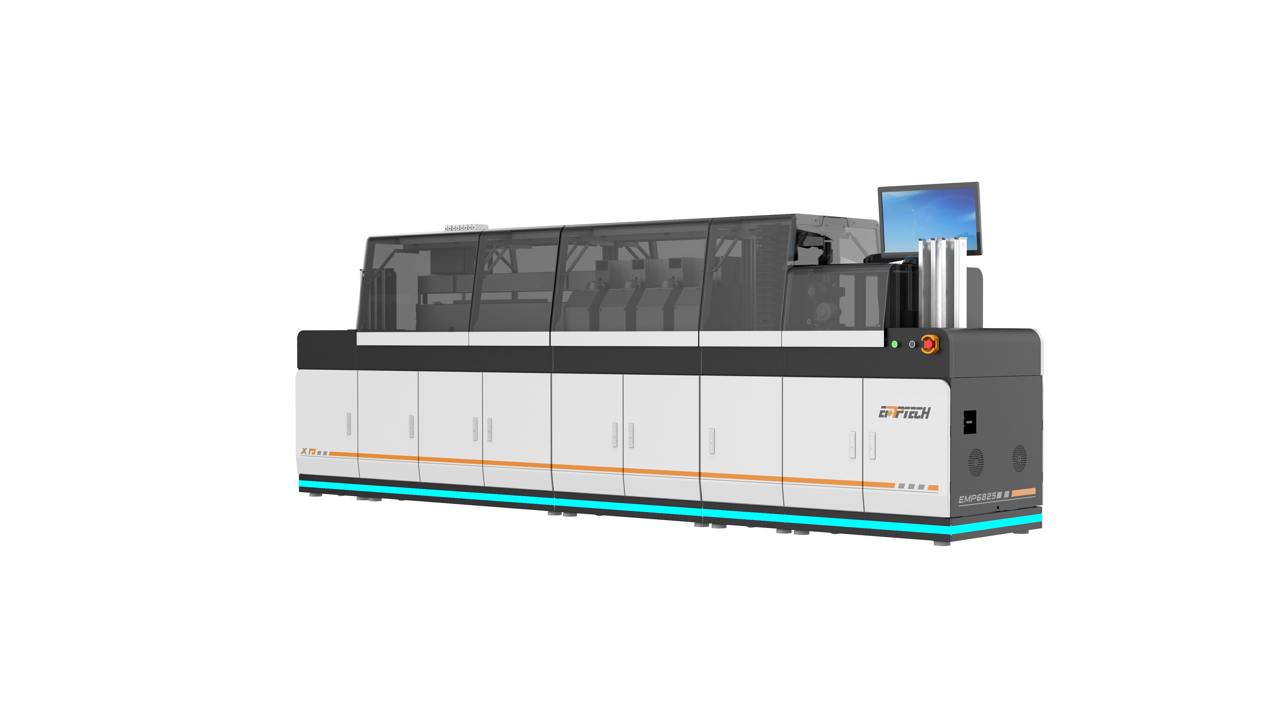 EMP6830