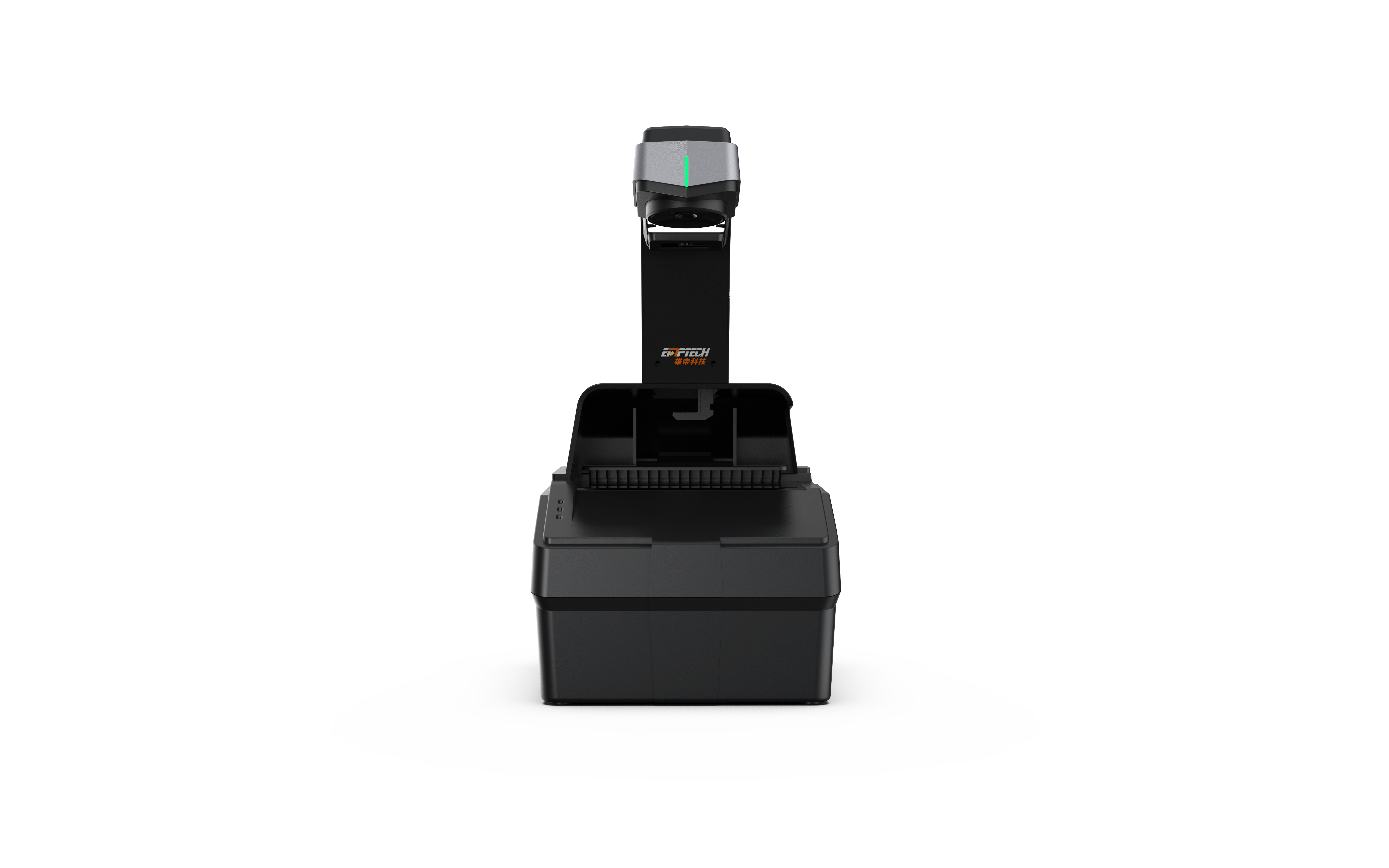EMP5930